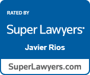 Home Javier Rios San Jose Attorney at Law 